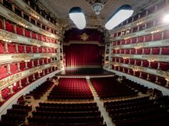 Su Tivusat giugno tra grandi interpreti e perle rare dell’opera francese
