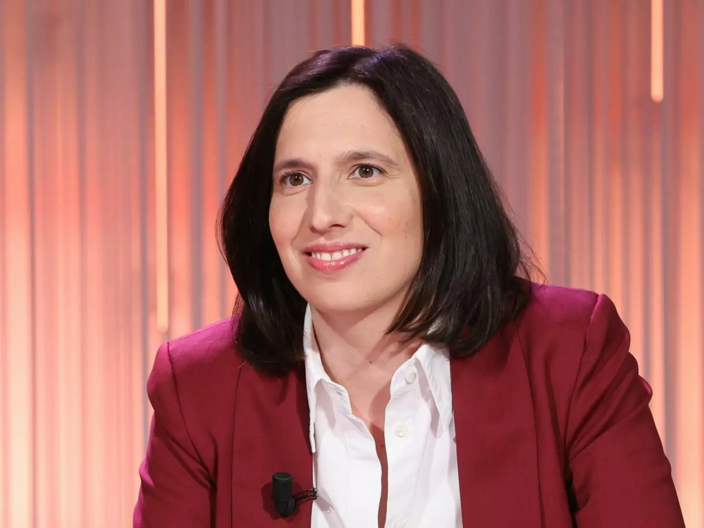 Schlein “Inaccettabili accuse di antisemitismo per critiche a Netanyahu”