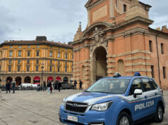 Gli occhi della Polizia di Stato puntati su Piazza XX Settembre, Parco della Montagnola e Giardini Fava