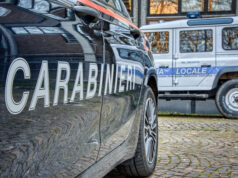 Ritrovata la 32enne scomparsa domenica da Formigine