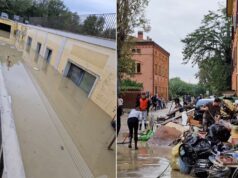 Contributi comunali alle imprese di Castel Maggiore