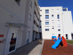 Tre appartamenti di ACER Modena messi a disposizione di SETA per agevolare l’inserimento lavorativo degli autisti neo-assunti