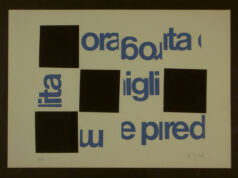 S.Ilario: una Notte al “Museo”: venerdì 16 maggio appuntamento in Municipio