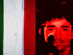 Maranello capitale della fotografia