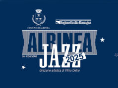 Presentata questa mattina l’edizione 2025 di Albinea Jazz 2025