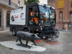 Aliante Cooperativa Sociale pronta ad assumere nuove operatrici ed operatori