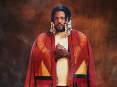 Sabato 31 maggio all’Asioli di Correggio il pianista brasiliano Amaro Freitas