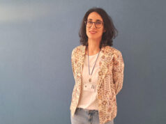 Zanzara tigre e zanzara comune, Azienda USL in prima linea per contrastare la diffusione