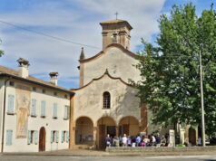 “Arceto e i suoi piccoli tesori”: un grande successo di partecipazione e valorizzazione del territorio