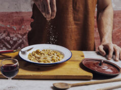 Territorio turistico “Bologna – Modena”: da sabato 10 maggio partono i “Weekend del gusto”