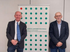 No Tobacco Day 2025, in provincia di Modena meno sigarette tradizionali ma aumentano le elettroniche anche tra gli adolescenti