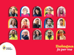 Tre anni di mandato dell’Amministrazione Lepore: il racconto alla città e il confronto sulle prossime sfide nei Consigli di Quartiere