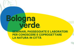 Bologna Verde, al via un ricco calendario di seminari, passeggiate e laboratori