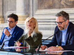 Bologna Serena per gli anziani: Comune, Fondazione Carisbo e Chiesa di Bologna insieme per un progetto sulla qualità della vita delle persone over 65