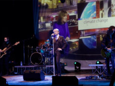 Due giorni di grande musica al Teatro Michelangelo di Modena