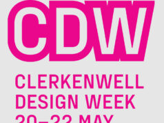 Ceramics of Italy è presente alla Clerkenwell Design Week 2025 con una collettiva di eccellenze ceramiche italiane