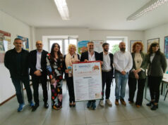 Maggio Fioranese 2025: dal 9 maggio al 2 giugno un ricco calendario di eventi culturali, musicali e di intrattenimento