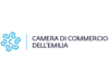 Forum della Camera di commercio dell’Emilia su sviluppo e innovazione