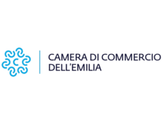 A Reggio Emilia in calo i nuovi contratti a novembre. Saldo meno negativo nel trimestre