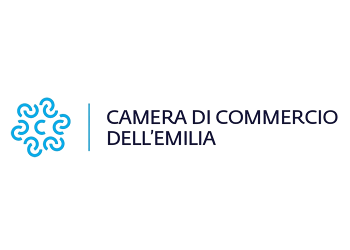 L’export parmense: fiducia per l’accordo Ue-India