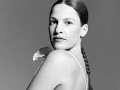 Prosegue martedì 6 maggio l’Altro Suono festival al Teatro Comunale di Modena