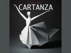 Serie di appuntamenti in programma nei prossimi giorni a Novellara