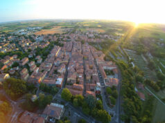 Castel San Pietro Terme rinnova il sostegno alle imprese locali