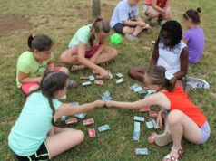 Contributi alle famiglie di Castel San Pietro Terme per i centri estivi