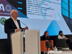 Il Centro Meteo di Bologna primo data center al mondo a ottenere la certificazione Leed di livello Platinum