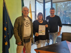 Cavriago, nasce “Spazi-Amo”: percorsi gratuiti per prendersi cura del benessere di giovani e genitori