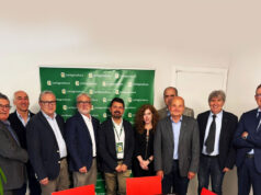 Confagricoltura Emilia Romagna incontra l’assessore Mammi: «Implementiamo le azioni necessarie per una ripresa agricola»