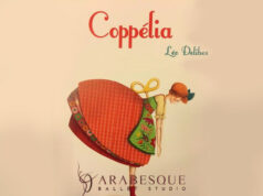 Terzo appuntamento a Modena con ‘I Mercoledì di Maggio’