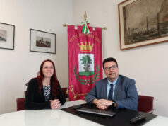 Nidi, a Maranello richieste aumentate del 27% e un nuovo asilo