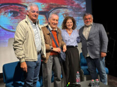 Crevalcore: per la prima volta a Crevalcore, la Giornata internazionale contro le discriminazioni