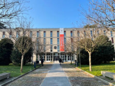 Lauree in Scienze dell’Educazione: Unimore sostiene fattivamente la proposta di sanatoria nazionale