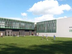 Sassuolo Guarda Avanti: soddisfazione per le risposte della Giunta su nidi e cultura