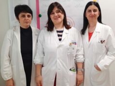 Giornata Nazionale del Mal di Testa: l’impegno del Centro Cefalee del Policlinico di Modena