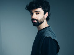 Daniele Gattano arriva al Teatro Dehon di Bologna