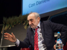 Scuola, una nuova stagione dopo l’inverno demografico: se ne parla giovedì a Reggio Emilia