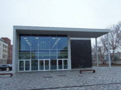 Unimore guida la trasformazione verso l’Industria 5.0: il 7 maggio a Modena presentazione del progetto PROSPECTS