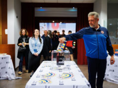 A Fiorano svariate le iniziative di Ennesimo Film Festival: il programma del 3 maggio