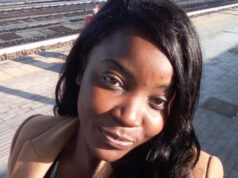 Il ricordo dell’Ateneo per Emma Pezemo, a quattro anni dalla sua scomparsa