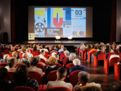 Conclusa la decima edizione dell’Ennesimo Film Festival