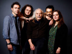 Giovedì 26 giugno all’Asioli di Correggio si recupera il concerto del trombettista Enrico Rava