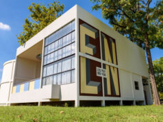 Bologna Estate, al Padiglione Esprit Nouveau CLOSER – Becoming the city, la rassegna a cura di Adiacenze