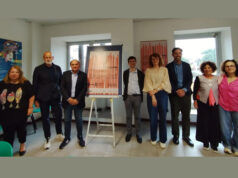 Essenziale/Presente a Fiorano Modenese