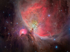 Maranello capitale della fotografia