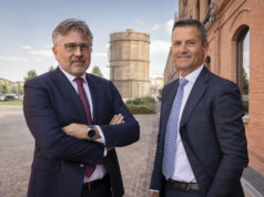 Il CdA del Gruppo Hera approva i risultati del primo trimestre 2025