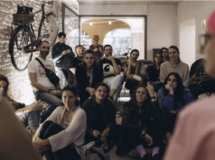 #Empowerwomen, dal 9 all’11 maggio torna a Vignola il FemmFest