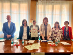 Giovedì 5 giugno la Festa del Volontariato di Castel San Pietro Terme